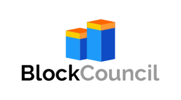 blockcouncil.com is for sale
