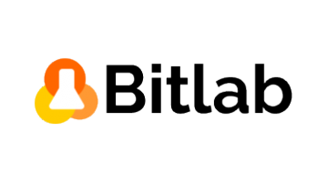 bitlab.com is for sale