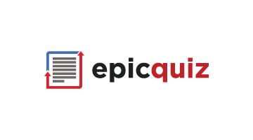 epicquiz.com is for sale