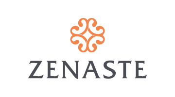 zenaste.com is for sale