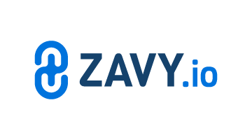 zavy.io is for sale