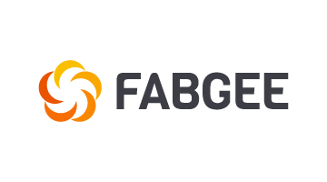 fabgee.com is for sale