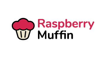 raspberrymuffin.com