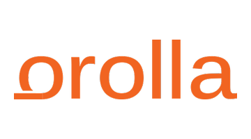 orolla.com is for sale