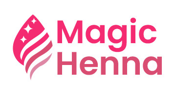 magichenna.com is for sale