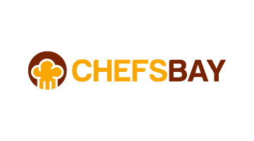 chefsbay.com