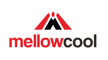 mellowcool.com is for sale