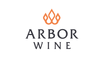 arborwine.com