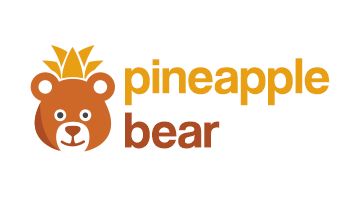 pineapplebear.com