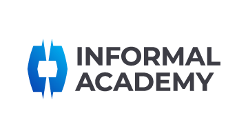 informalacademy.com is for sale