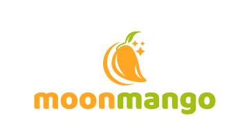 moonmango.com