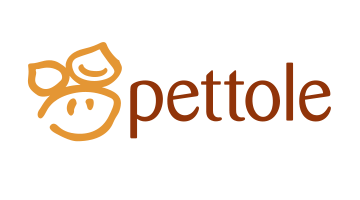 pettole.com is for sale