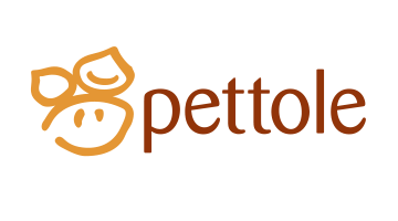 pettole.com