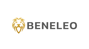 Logo for beneleo.com