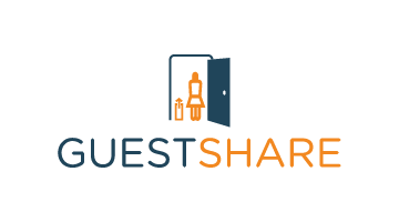 guestshare.com is for sale