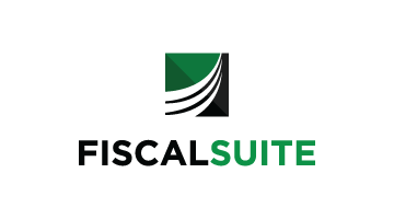 fiscalsuite.com is for sale
