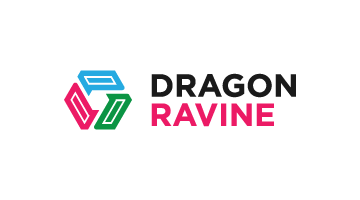 dragonravine.com is for sale