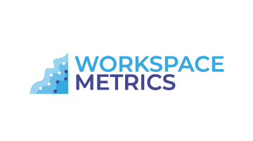 workspacemetrics.com is for sale