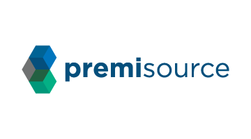premisource.com is for sale