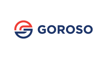 goroso.com is for sale