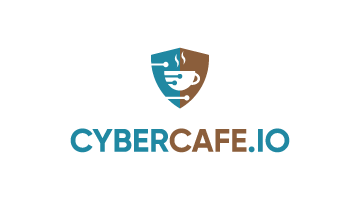 cybercafe.io is for sale