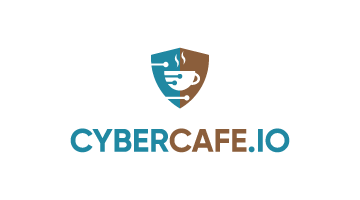 cybercafe.io