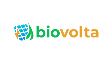 biovolta.com is for sale