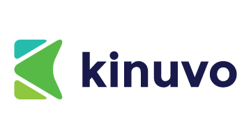 kinuvo.com is for sale