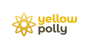 yellowpolly.com