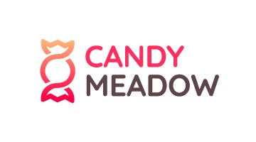 candymeadow.com is for sale