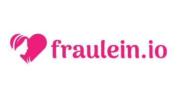 fraulein.io