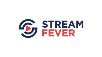 streamfever.com is for sale