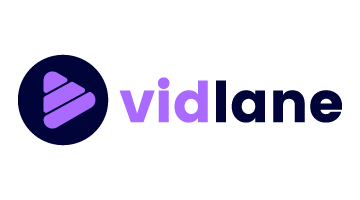 vidlane.com is for sale