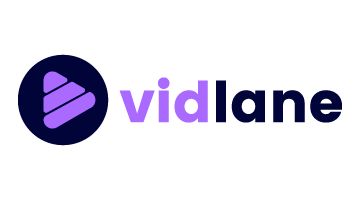 vidlane.com