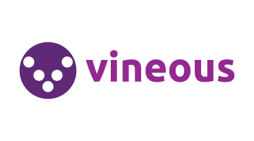 vineous.com is for sale