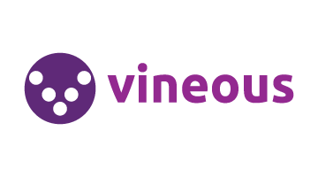 vineous.com