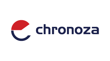 chronoza.com is for sale