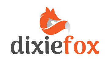 dixiefox.com