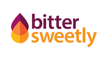 bittersweetly.com is for sale