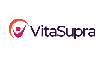 vitasupra.com is for sale