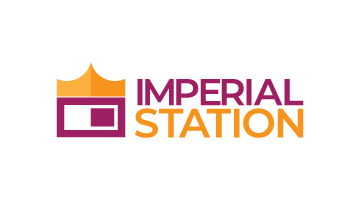 imperialstation.com