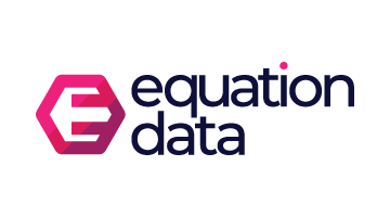 equationdata.com is for sale