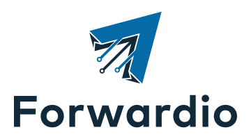 forwardio.com is for sale