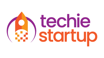 techiestartup.com is for sale