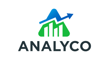 analyco.com is for sale