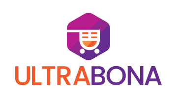 ultrabona.com is for sale