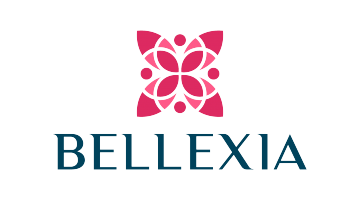 bellexia.com is for sale