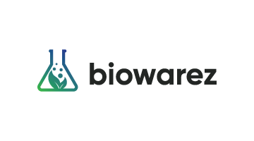 biowarez.com is for sale