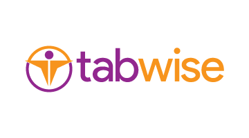 tabwise.com is for sale