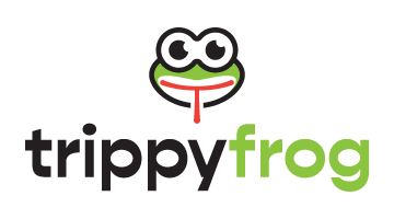 trippyfrog.com is for sale